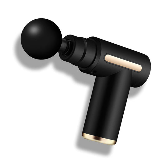 Serene Massage Gun